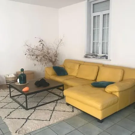 Grande Maison A 1h De La Et 1h De Paris * Vers-sur-Selle